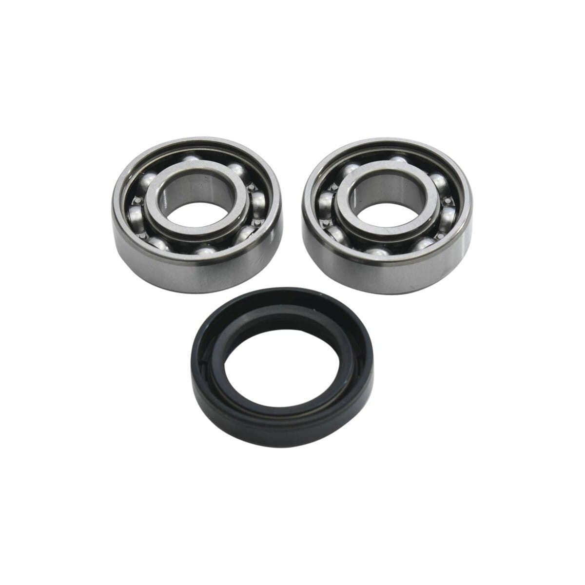 Jeu De Roulement De Contrepoids Hot Rods Honda Crf 250 R / Rx