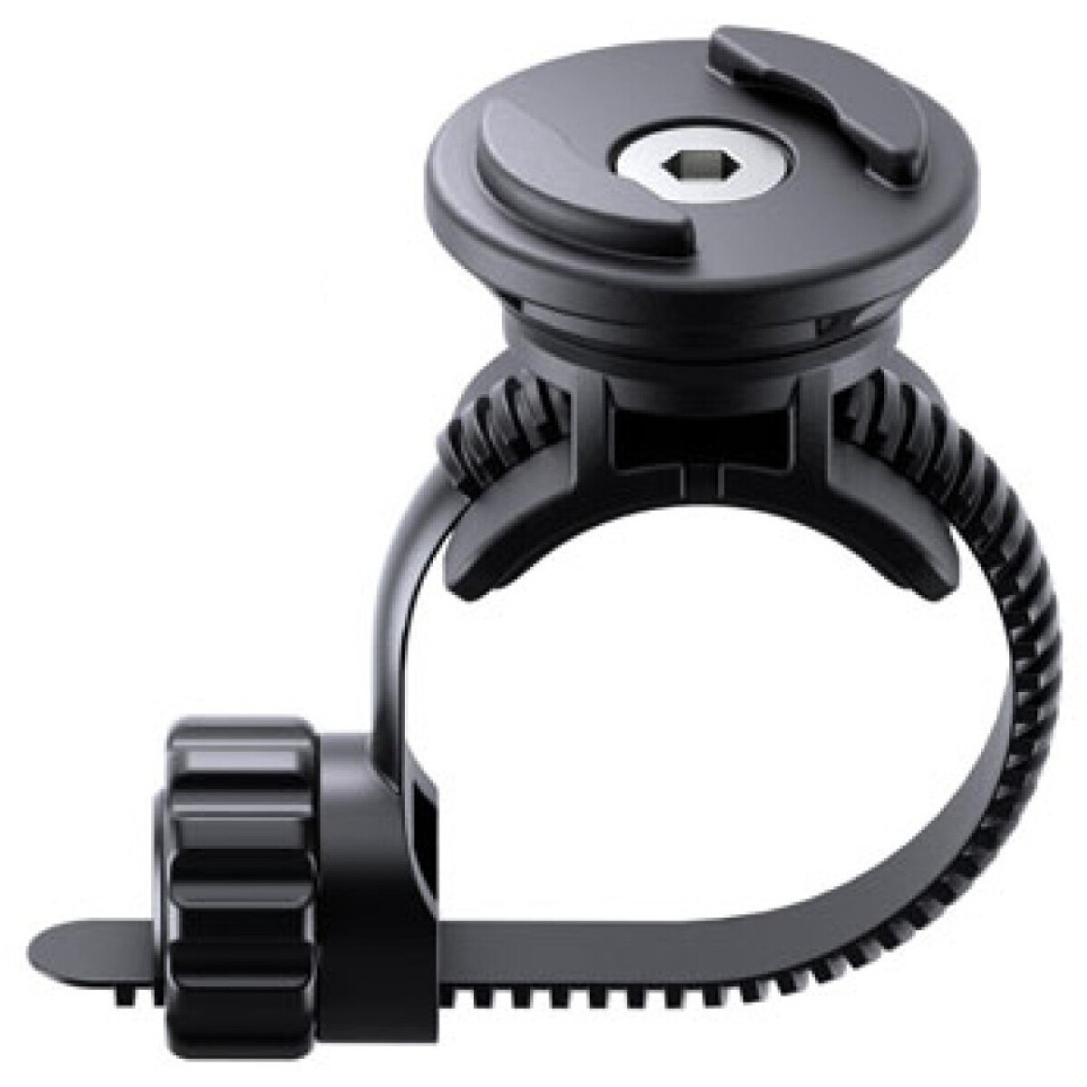 Support Téléphone Vélo SP Connect Micro Bike Mount