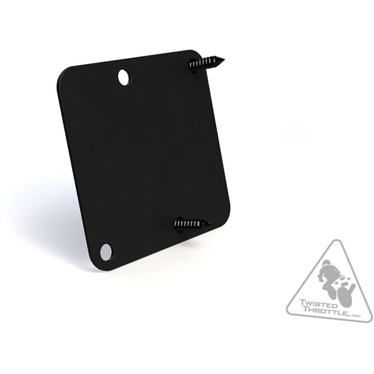 SUPPORT COMMODO DENALI 2.0 DOUBLE