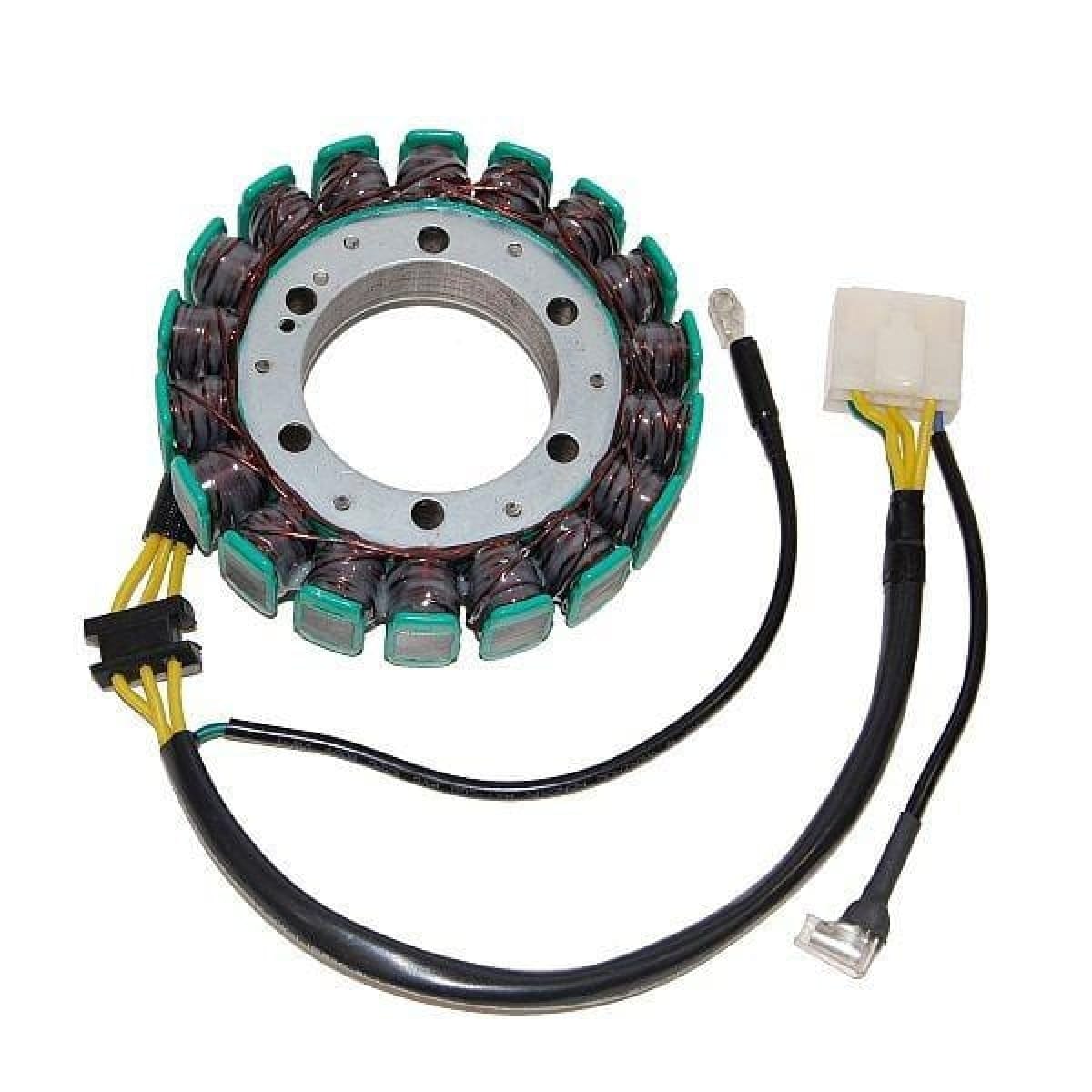 Stator Electrosport Ducati 016508