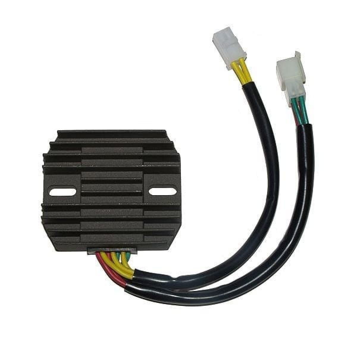 Régulateur Electrosport Honda NX650 Dominator