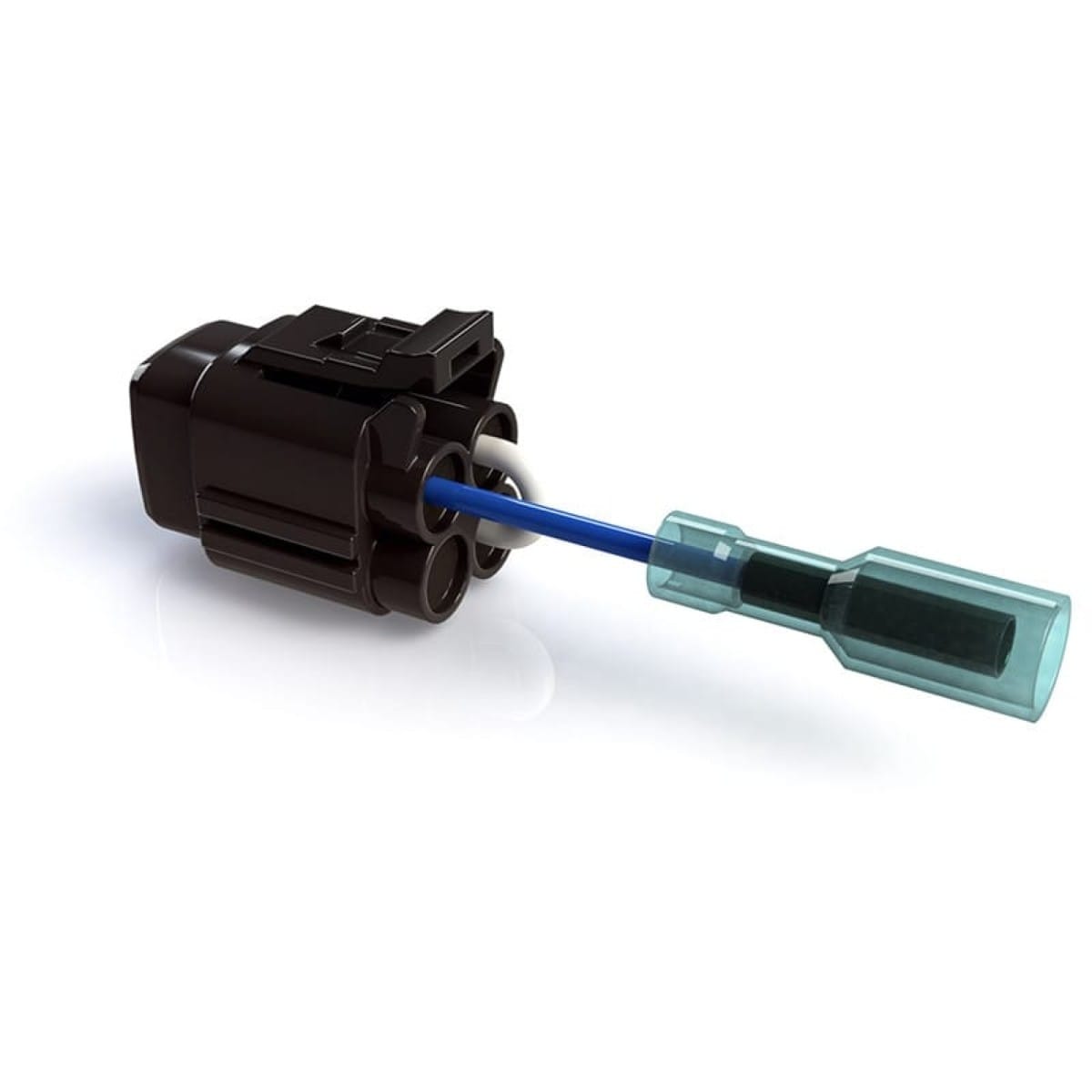 SUPPRESSEUR D'INTERRUPTEUR DENALI 2.0 SWITCH ELIMINATOR PLUG