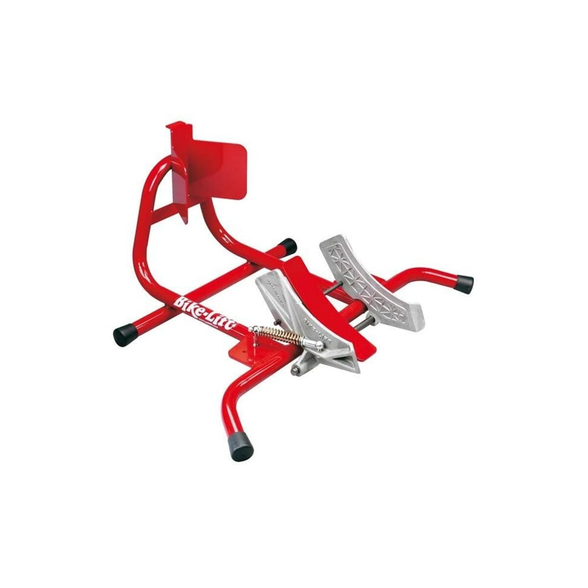 Mors Droit Pour Etau De Roue Autoblocant Bike Lift