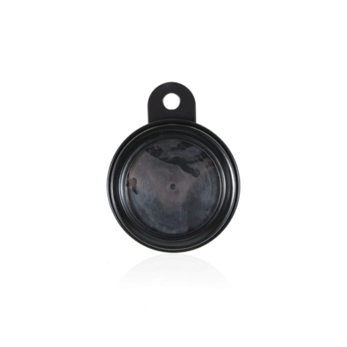 SUPPORT ASSURANCE NOIR ELY