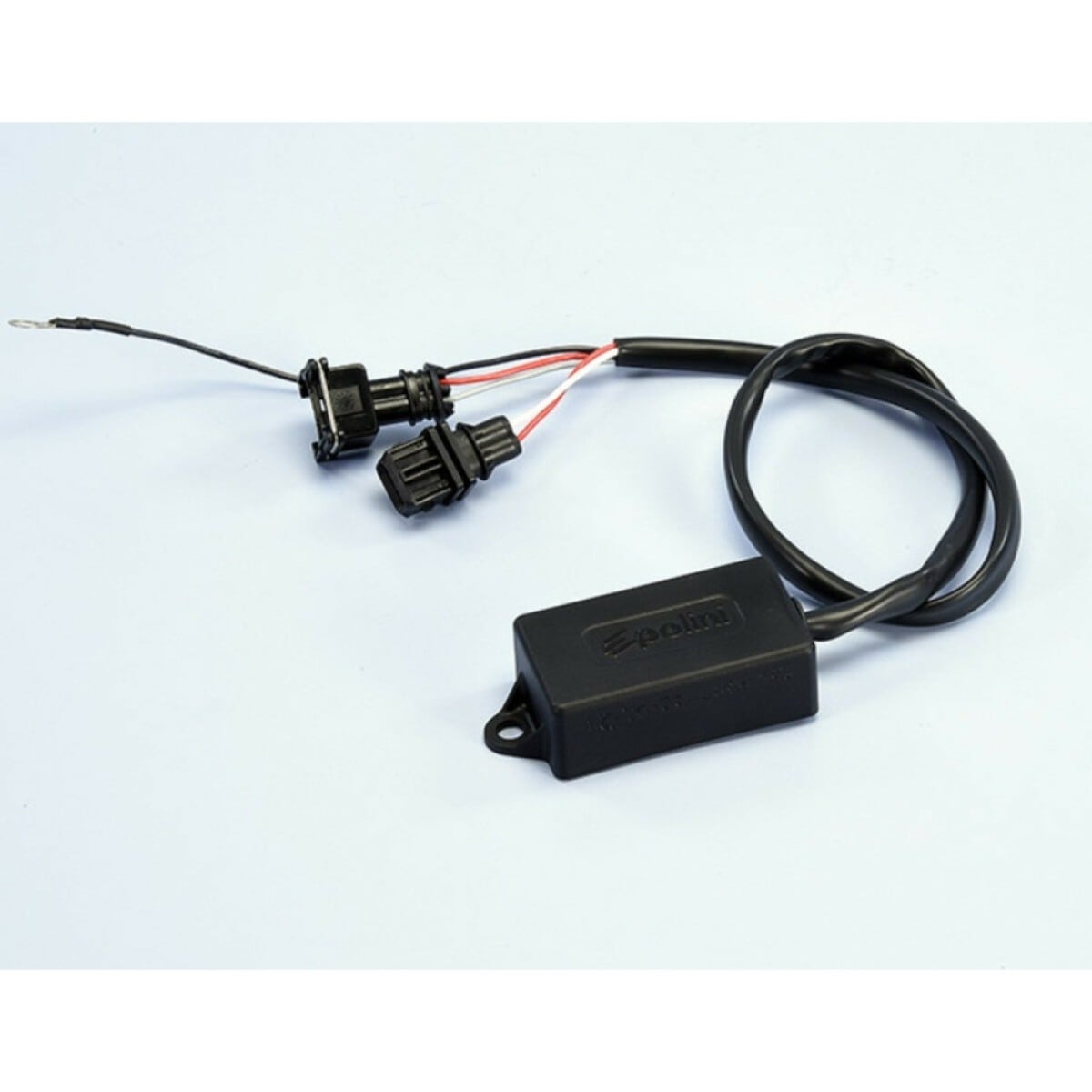 Boitier Ecu Polini 1107206