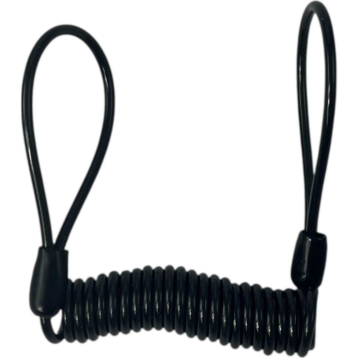 CABLE MEMOIRE BULLTEK ANTIVOL NOIR
