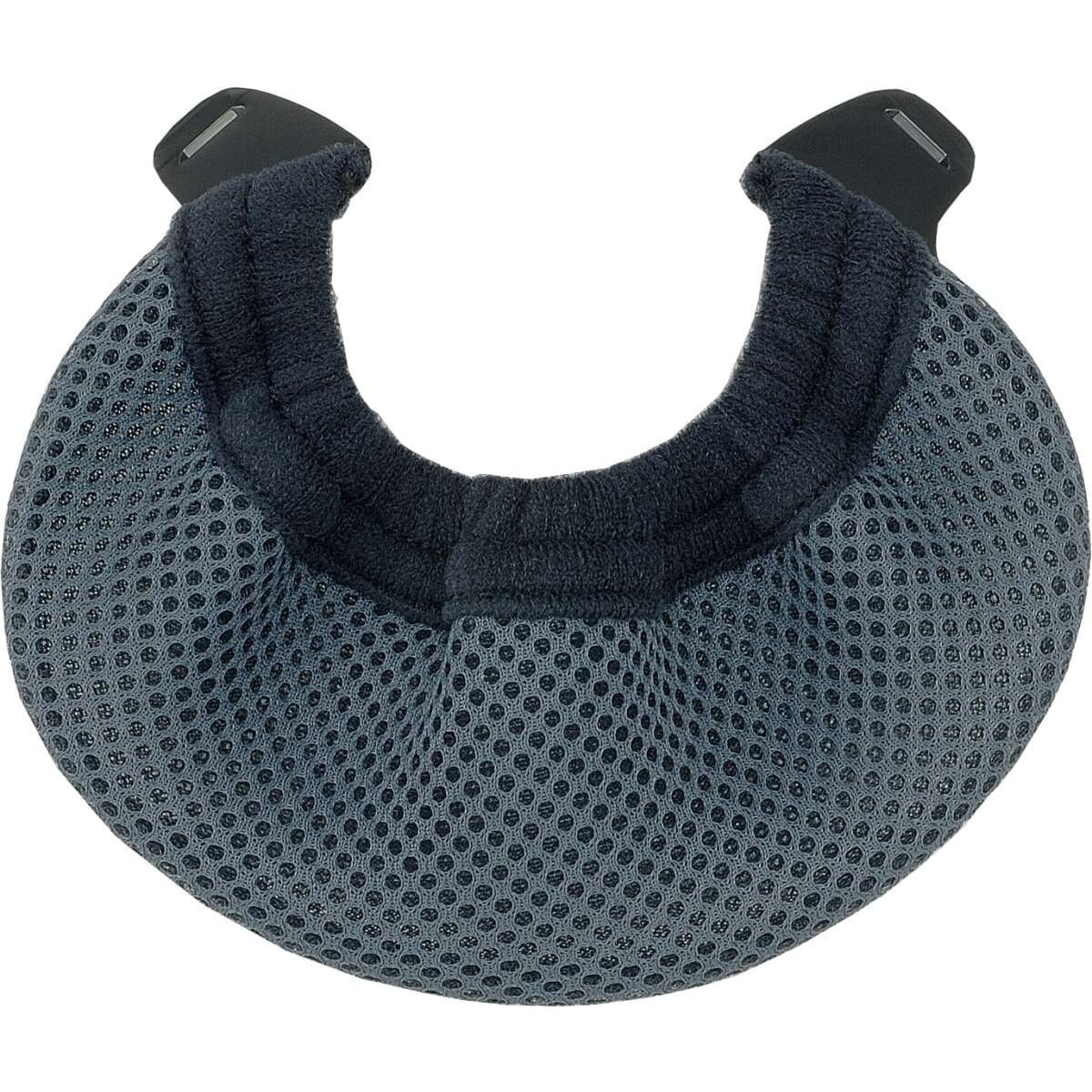 Bavette Anti-remous Shoei Glamster Glamster 06