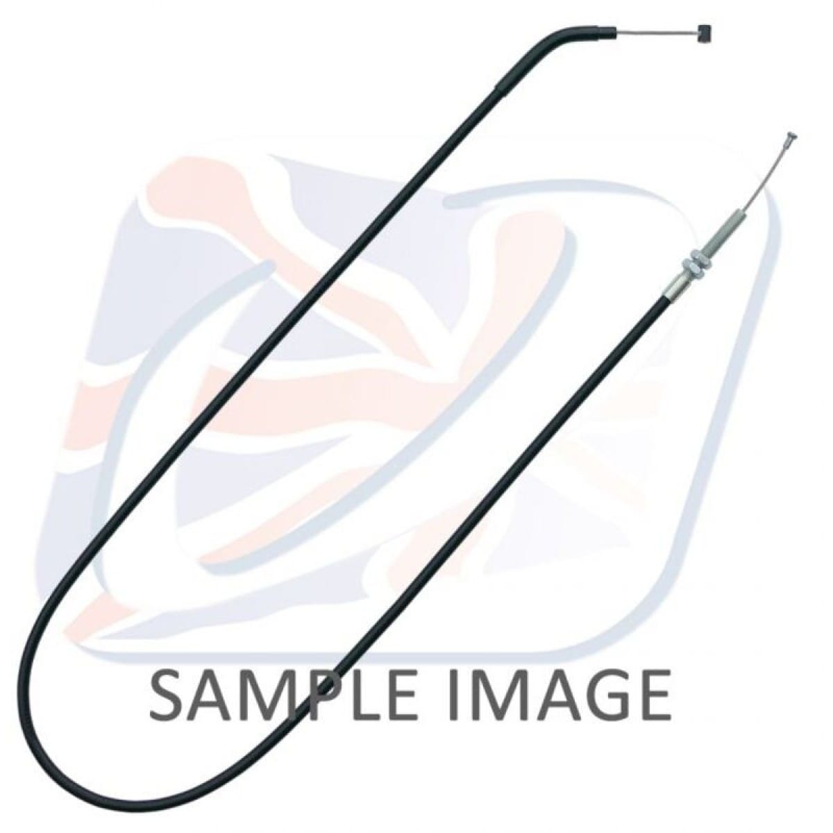 CÂBLE D'EMBRAYAGE VENHILL 1104107