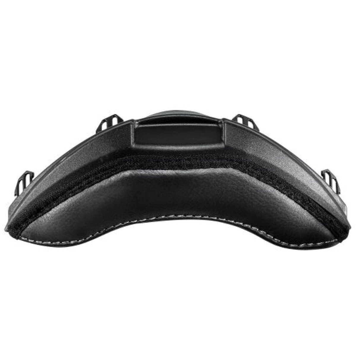 CACHE MENTON NOLAN X-1005/ULTRA