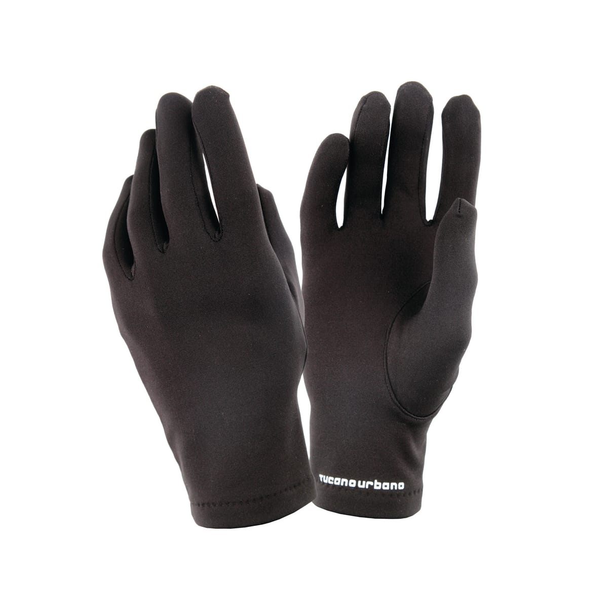 SOUS GANTS TUCANO THERMIQUE POLE M-L/NOIR