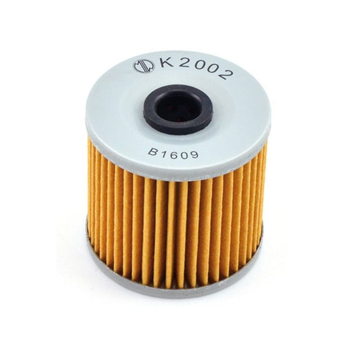 FILTRE A HUILE MEIWA HF123