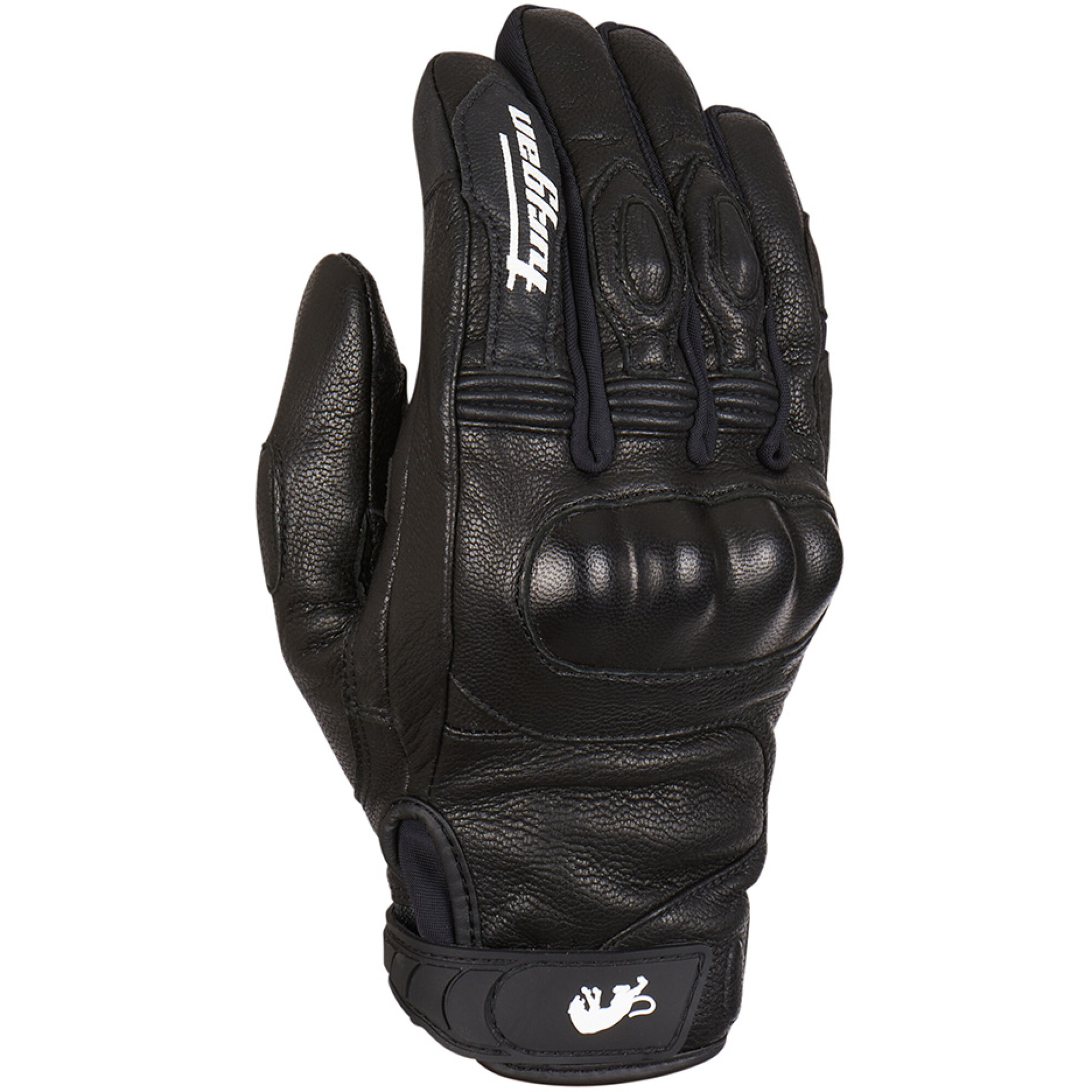 Gants Furygan TD21 All Season Evo Noir - 2XL