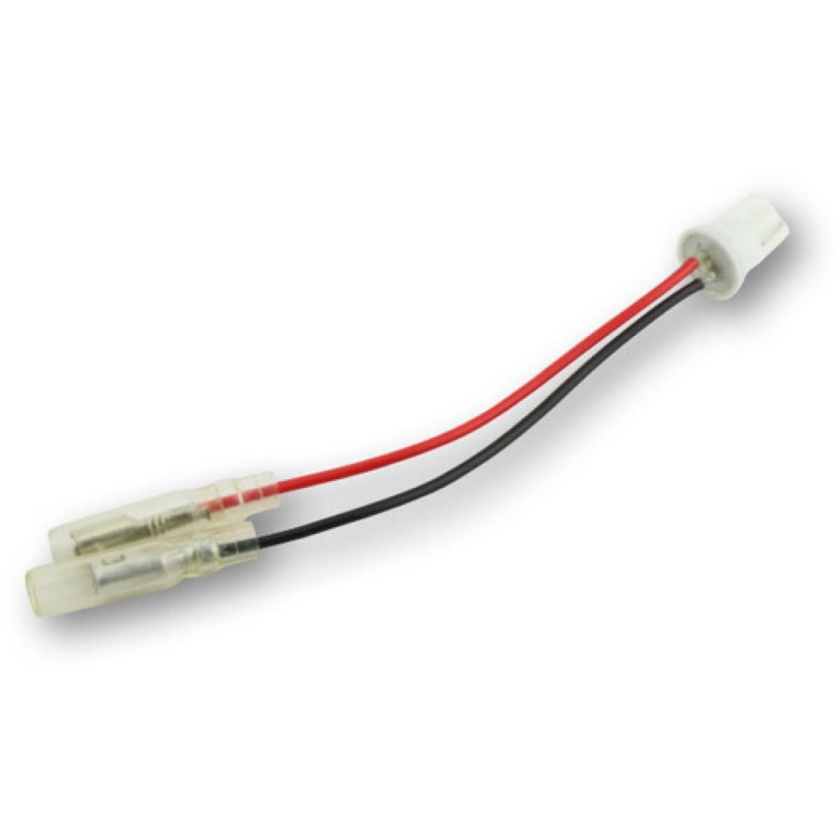 Câble Adaptateur Feu De Parking Shin Yo 1107858