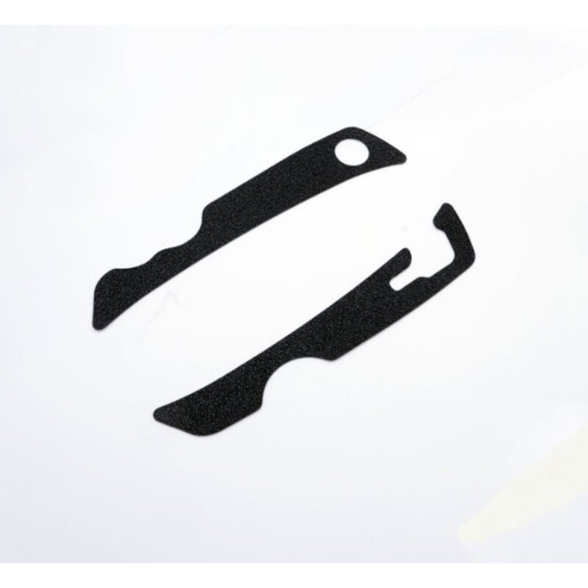 ADHÉSIF ANTI-FROTTEMENT R&amp;G RACING 1119363