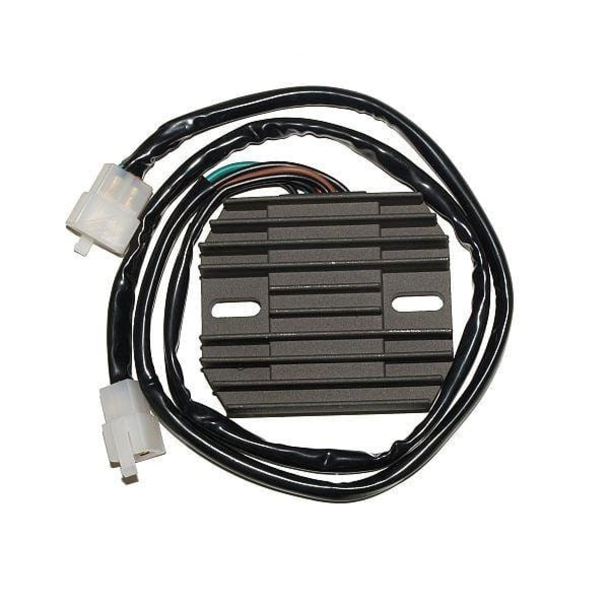 Régulateur Electrosport Kawasaki ZX6R/RR