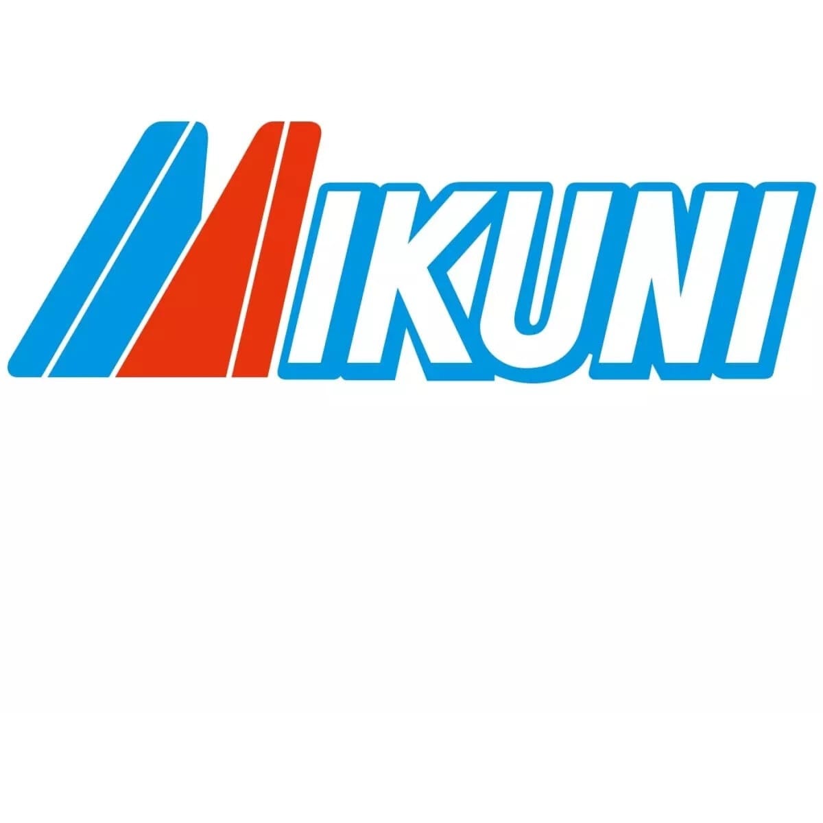 Kit Starter Long (Avec Cable) Carburateur Tm36-40