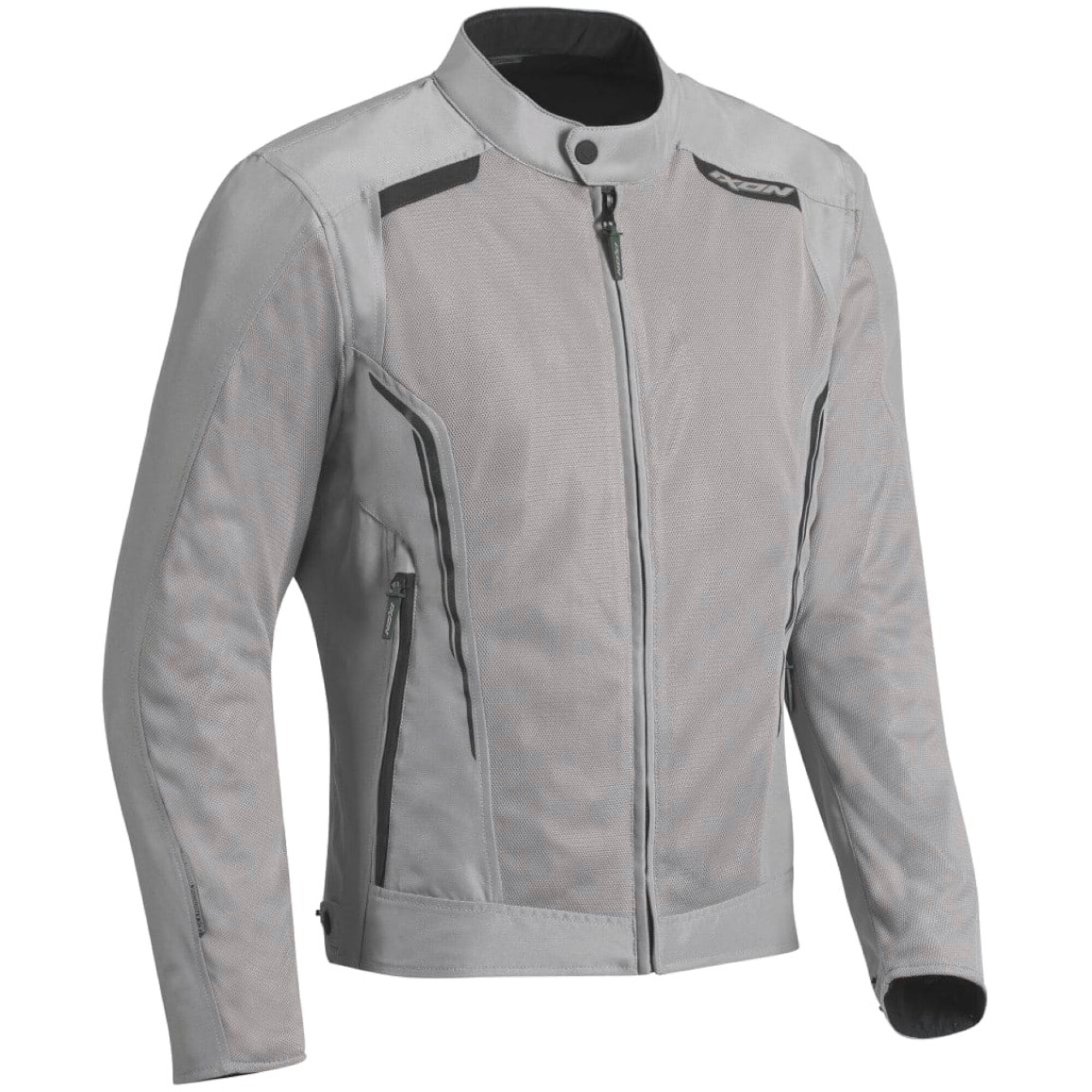 Blouson Ixon Cool Air Beige - 2XL