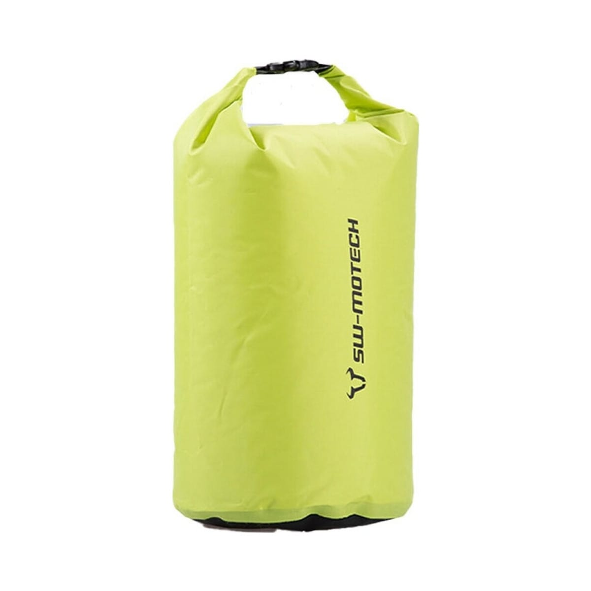 Drypack SW-Motech 20 L Jaune