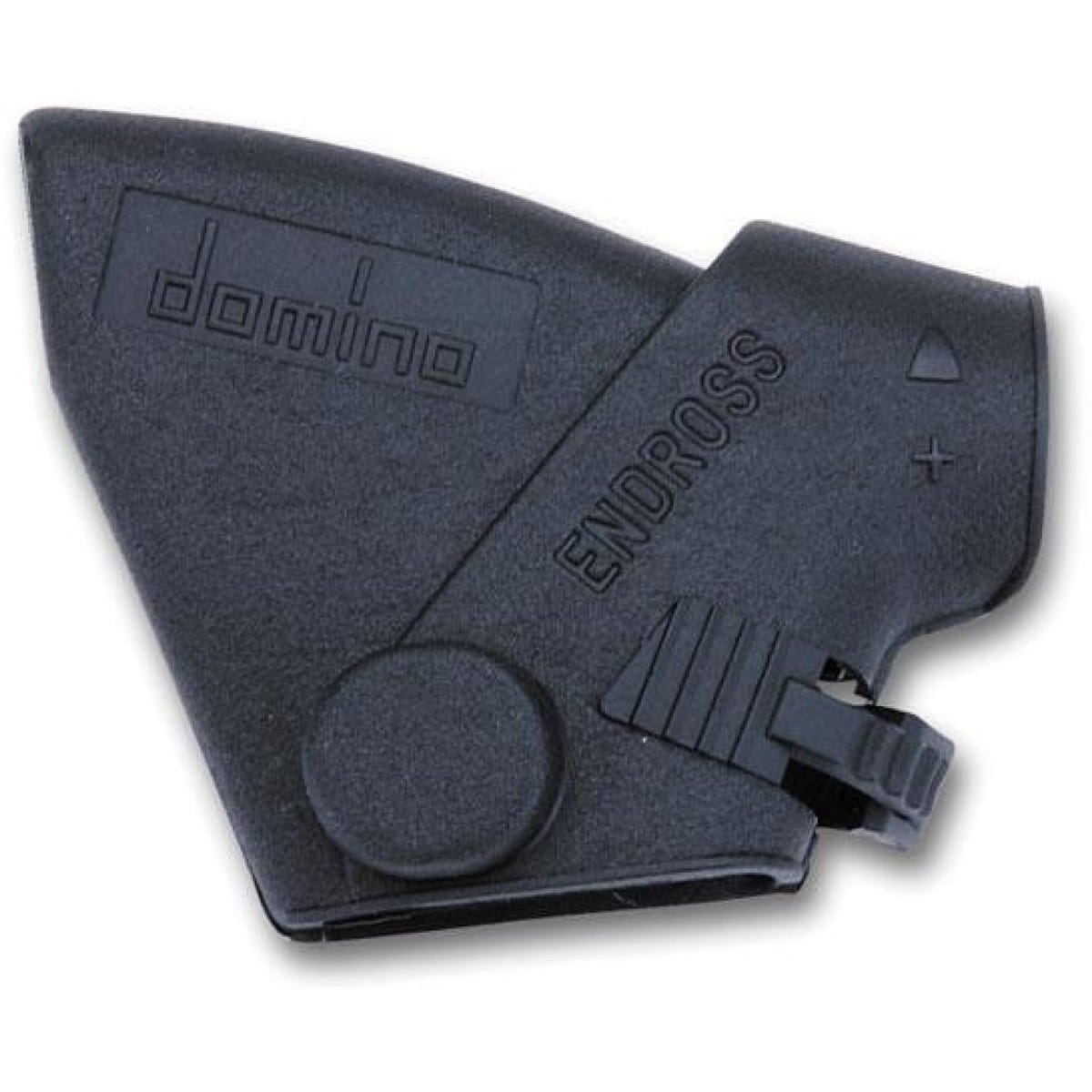 Caoutchouc Protection Domino Levier