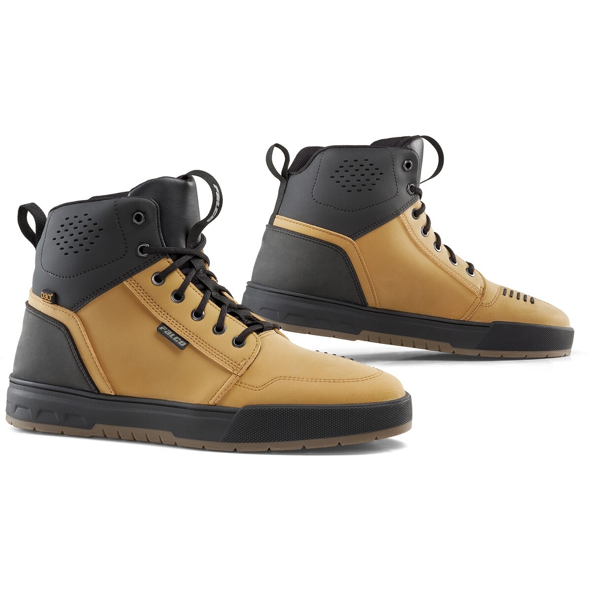 BASKET FALCO PATROL 2 WTR 41/CAMEL