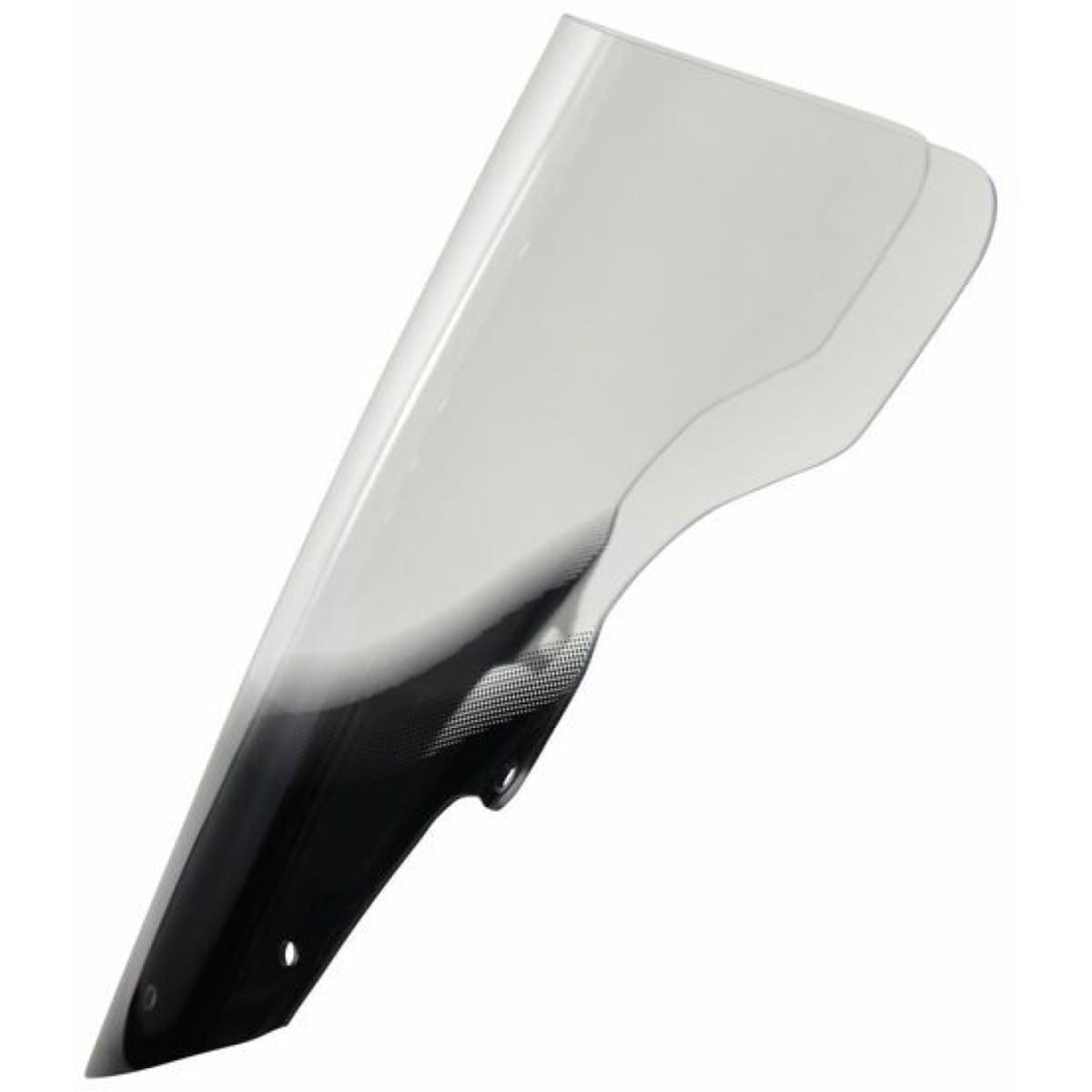 Bulle MRA Original Clair