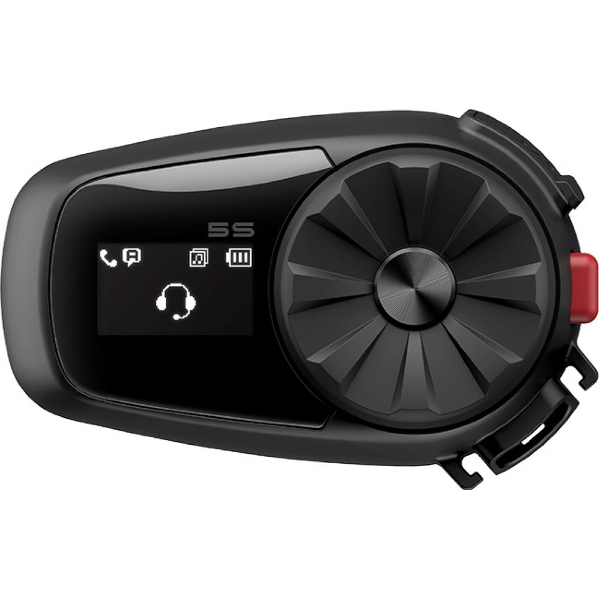 Intercom Bluetooth Sena 5S02