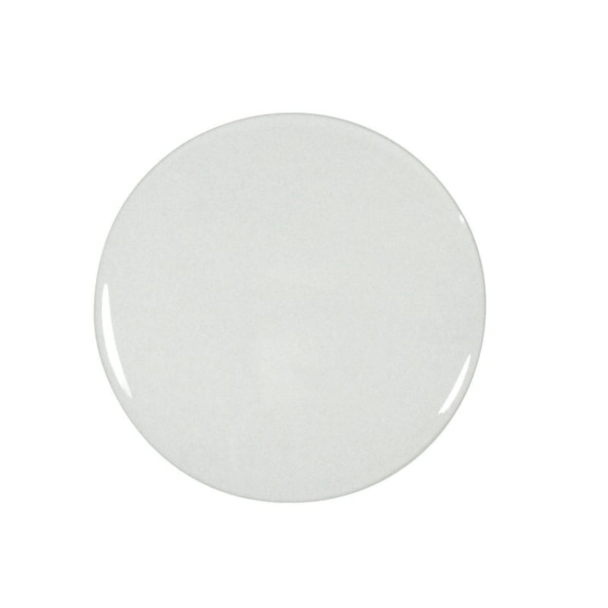 SUPPORT AUTOCOLLANT VIGNETTE CRIT AIR ELY