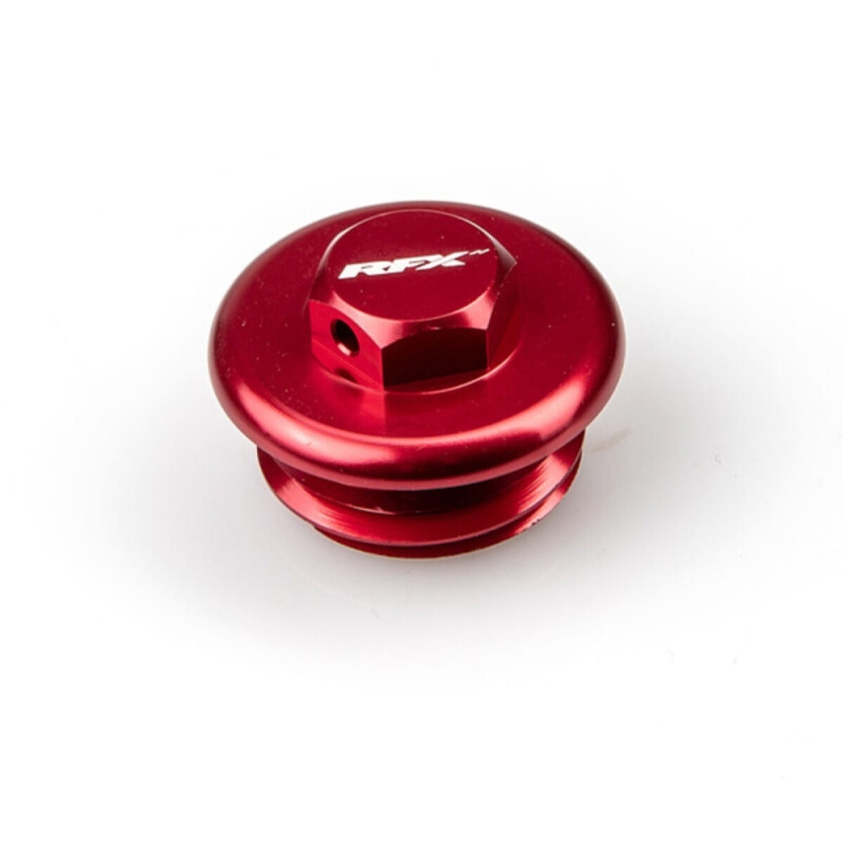 BOUCHON DE REMPLISSAGE D'HUILE RFX PRO 1110803003