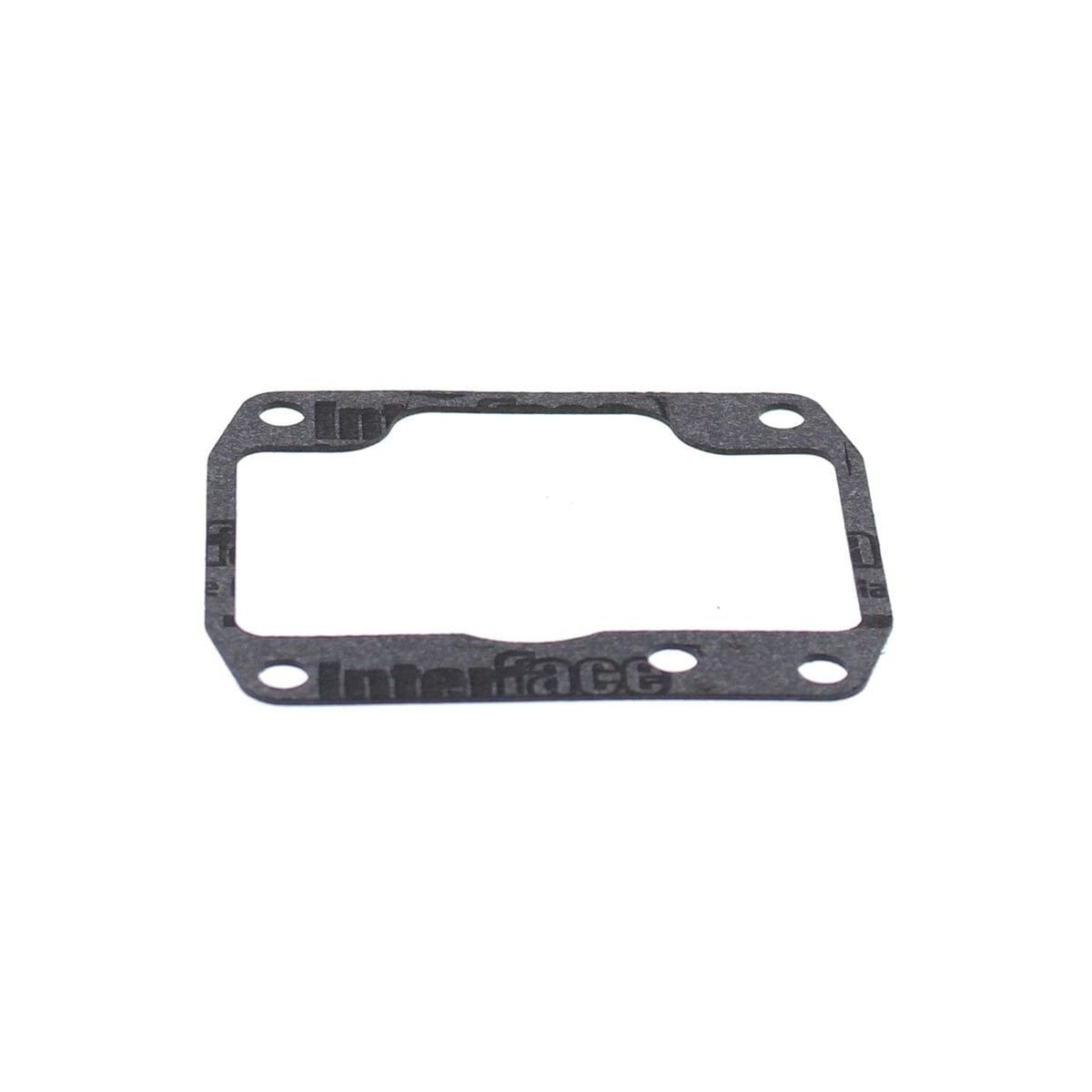 Joint De Cuve Carburateur All Balls 1118269