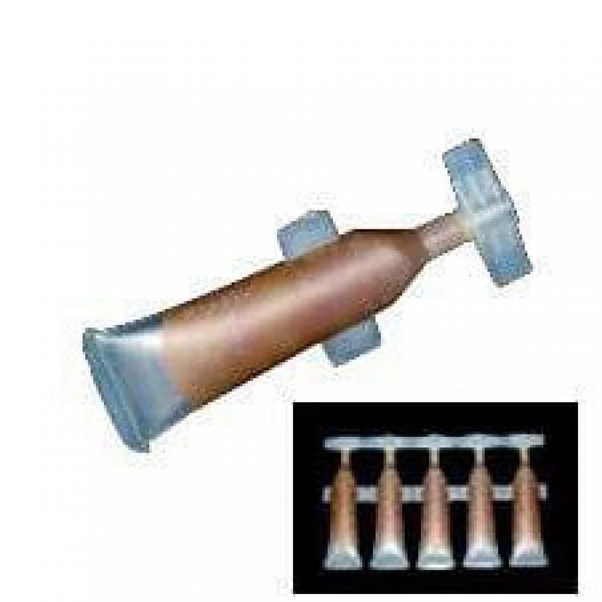 Graisse Joints Spi Kayaba