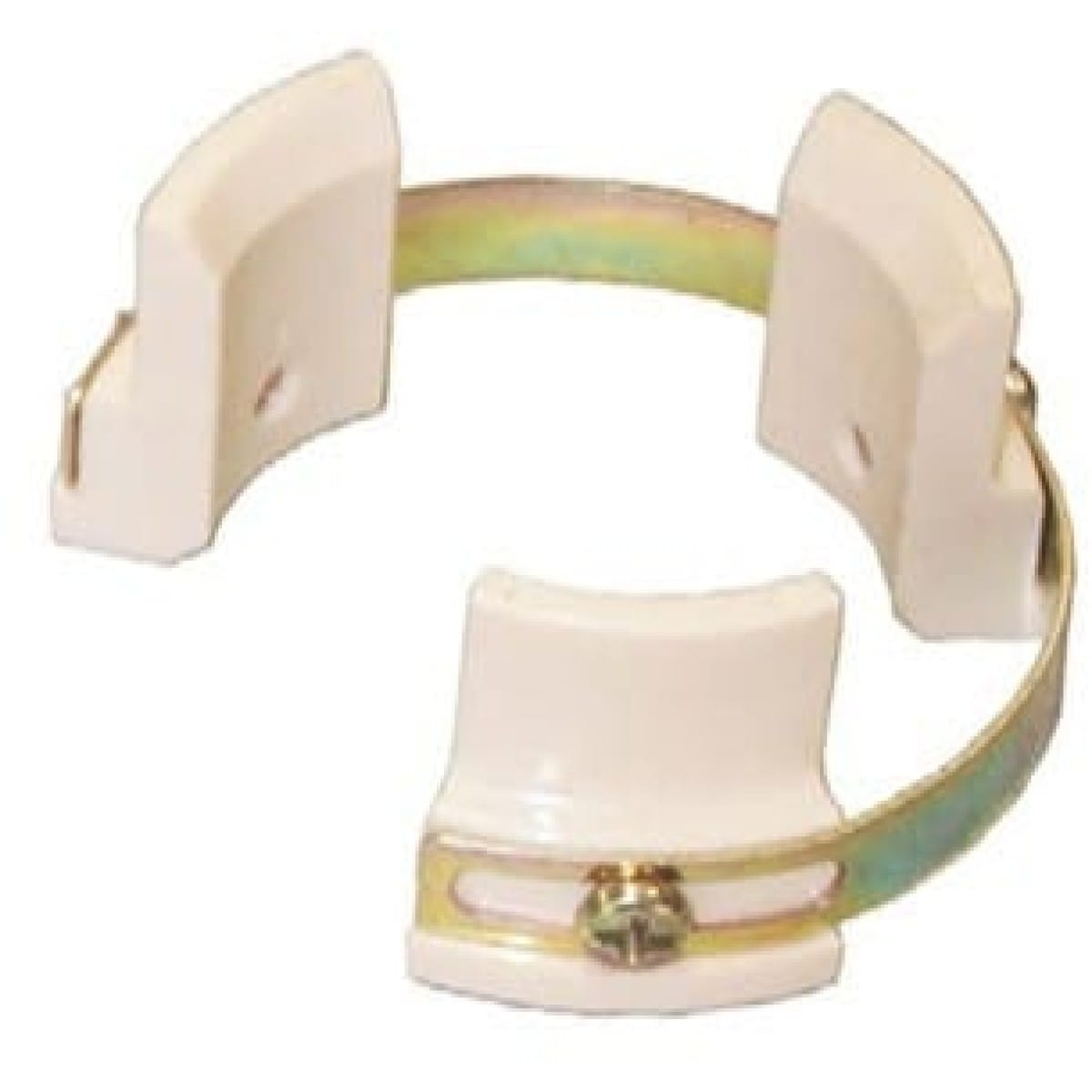 BAGUE INTÉRIEURE DE RECHANGE JMP 1052075