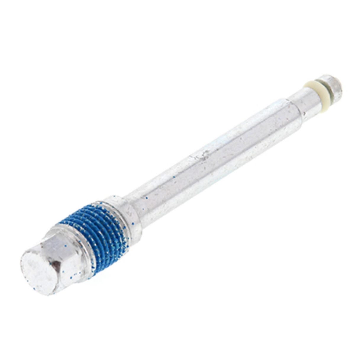 Kit Axes D'Étrier Arrière All Balls 1049615 1049615