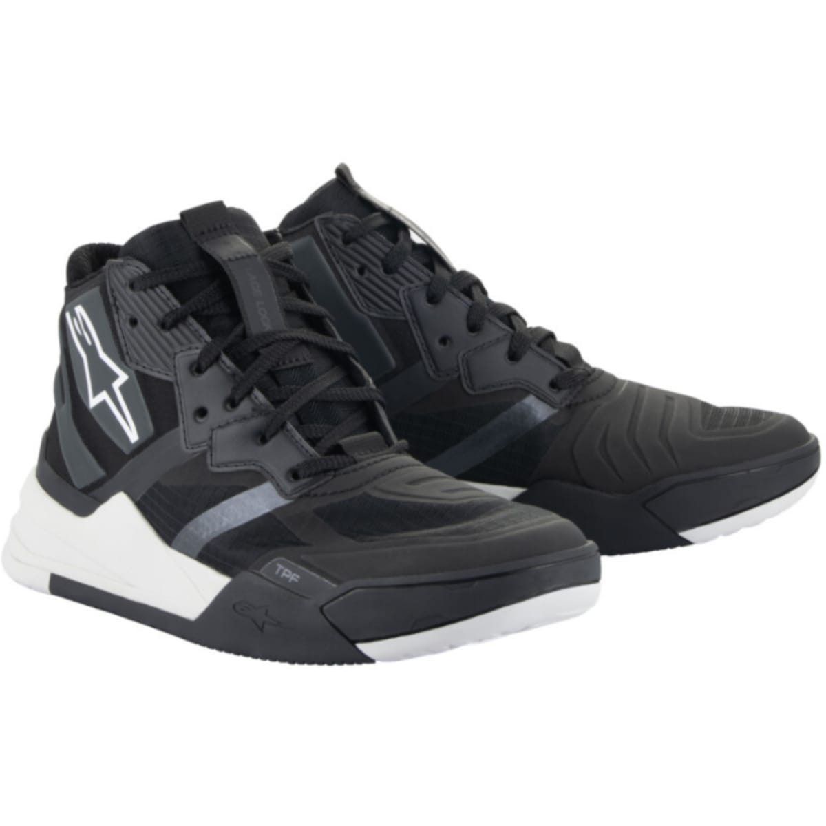 BASKET ALPINESTARS SPEEDFLIGHT (10) 43/12