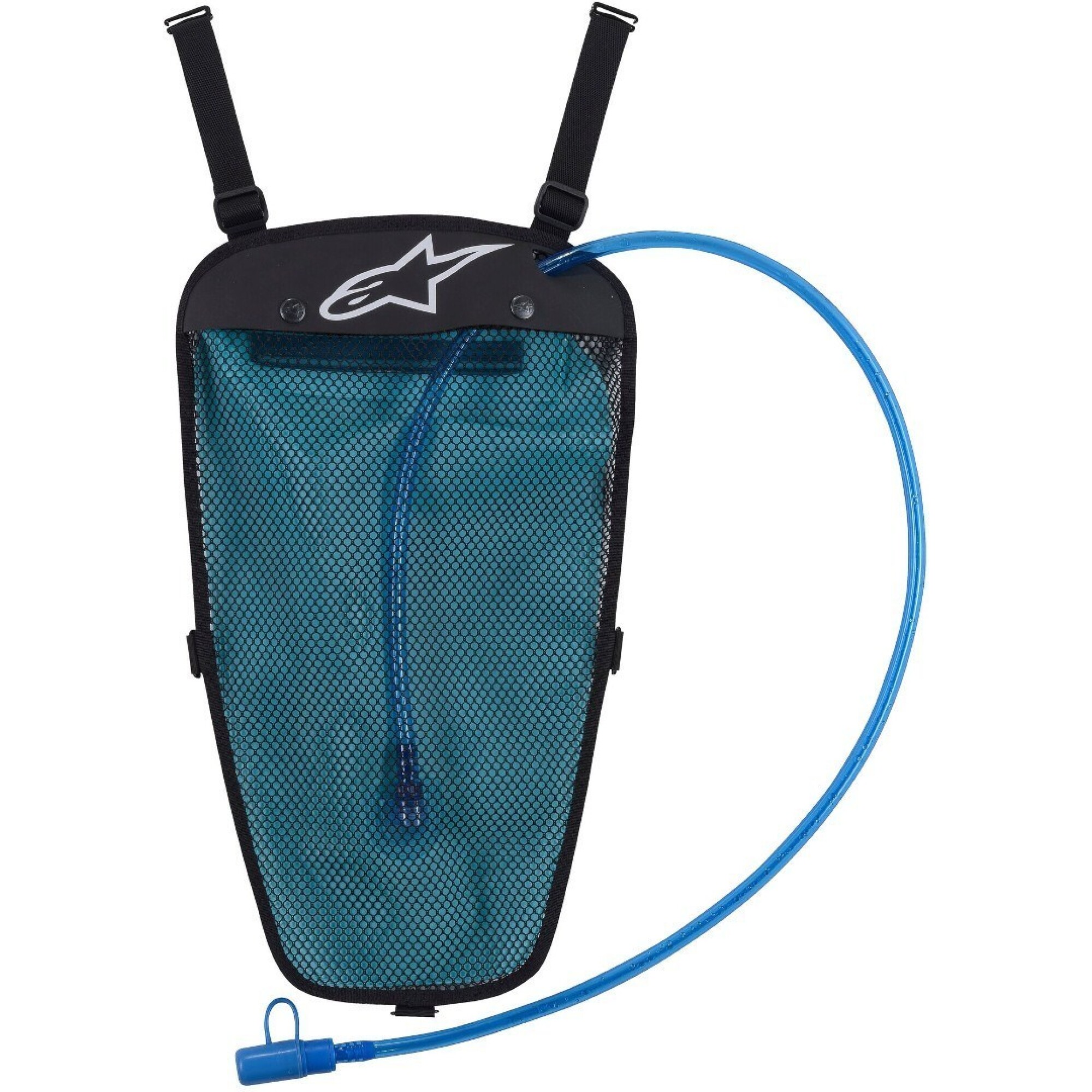 Poche d'Hydratation Alpinestars Bionic