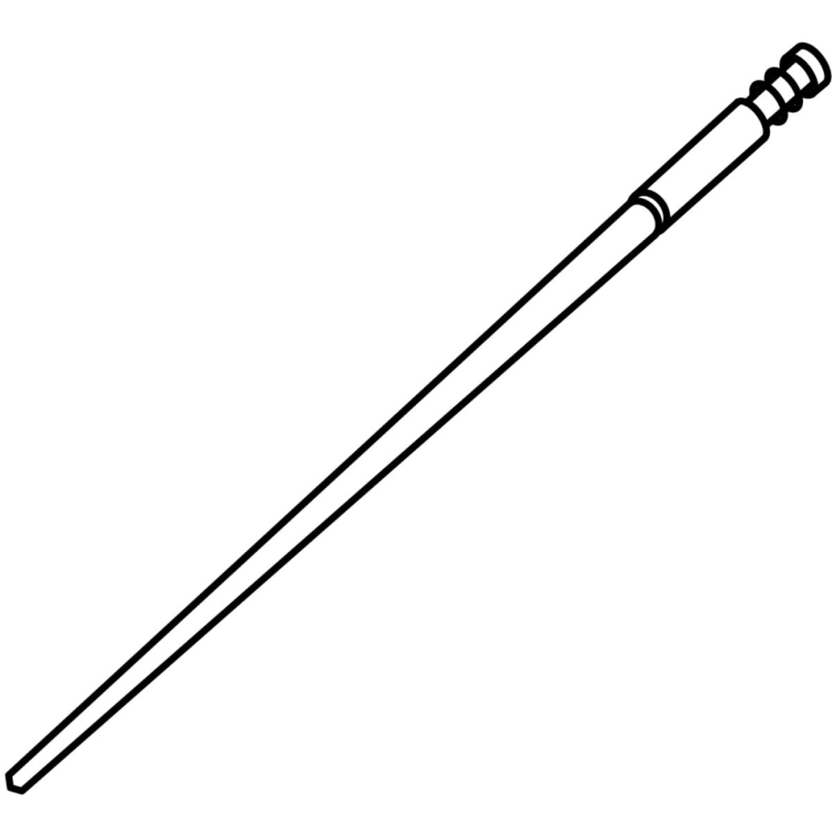 Aiguille De Boisseau Keihin Fcr 35-41Mm - N427-0Cemq 1106416