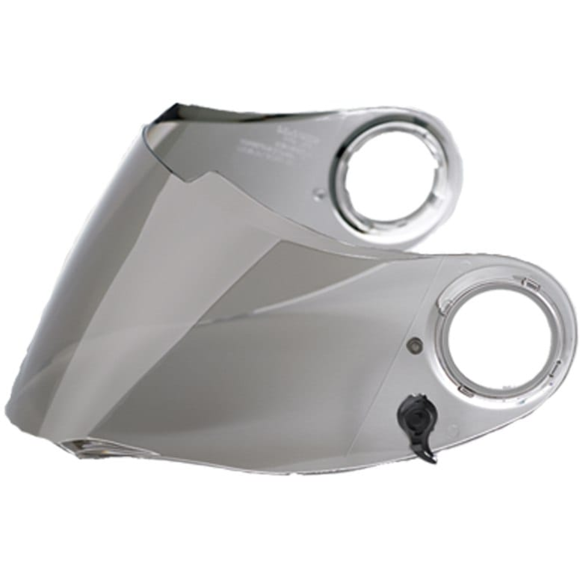 Visière Scorpion KDF-14-3 Maxvision Exo-491 Chrome