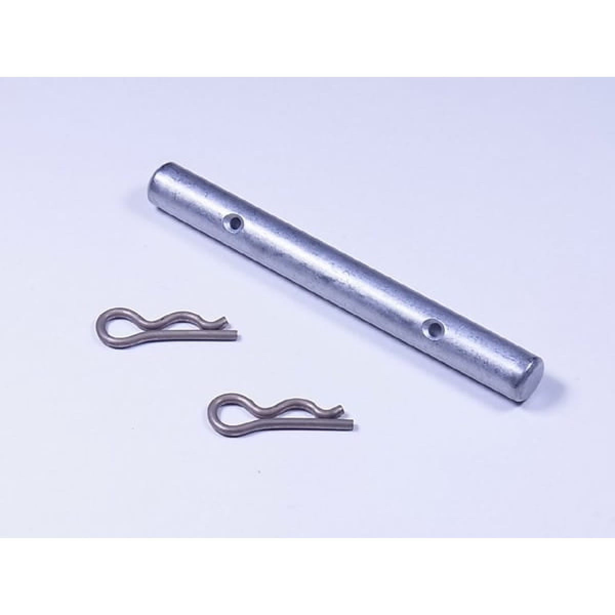 Kit Axe De Plaquette Tourmax 359469