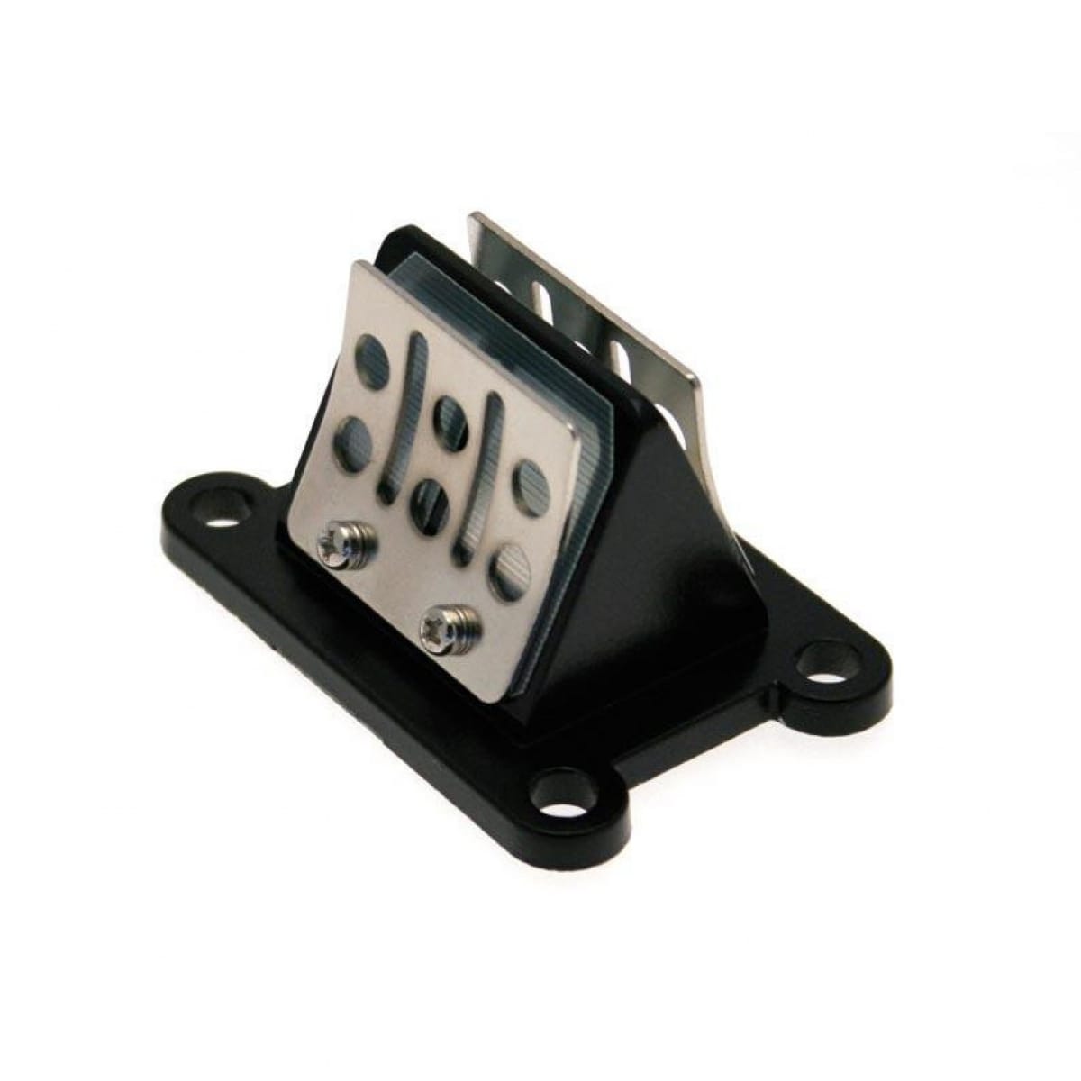 Boite À Clapets Fibre B1 (360528)