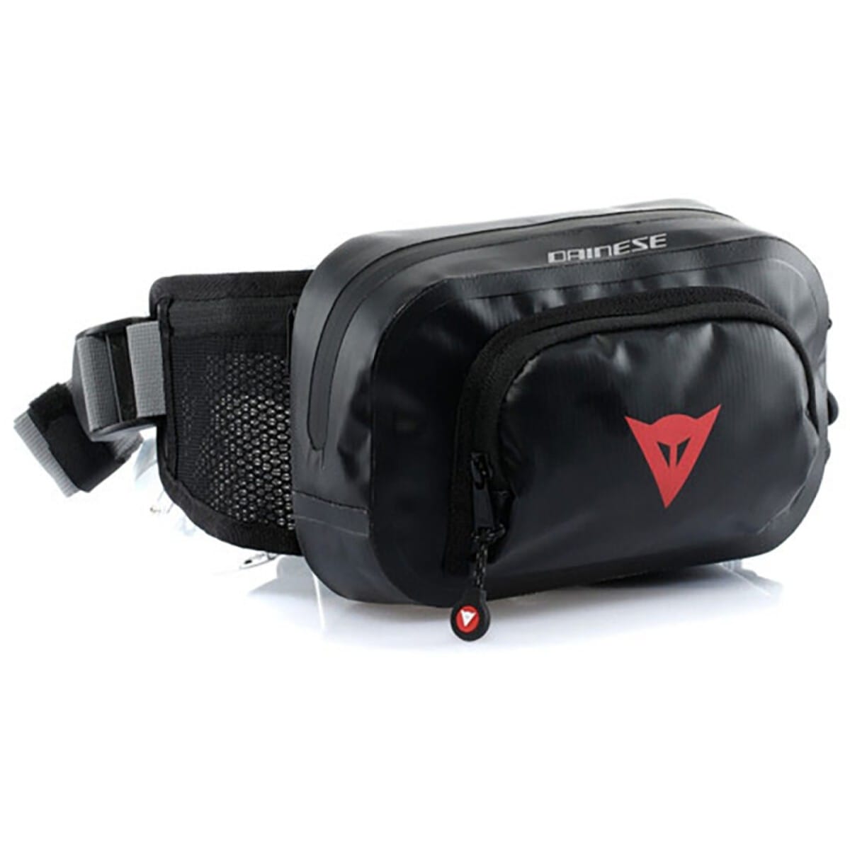 SACOCHE BANANE ETANCHE WAIST BAG 1L (001)