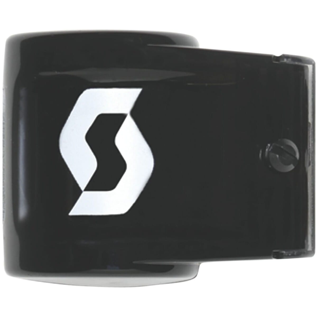 BOÎTIER SCOTT SUPPLYSIDE ROLL-OFF WFS 30 MM