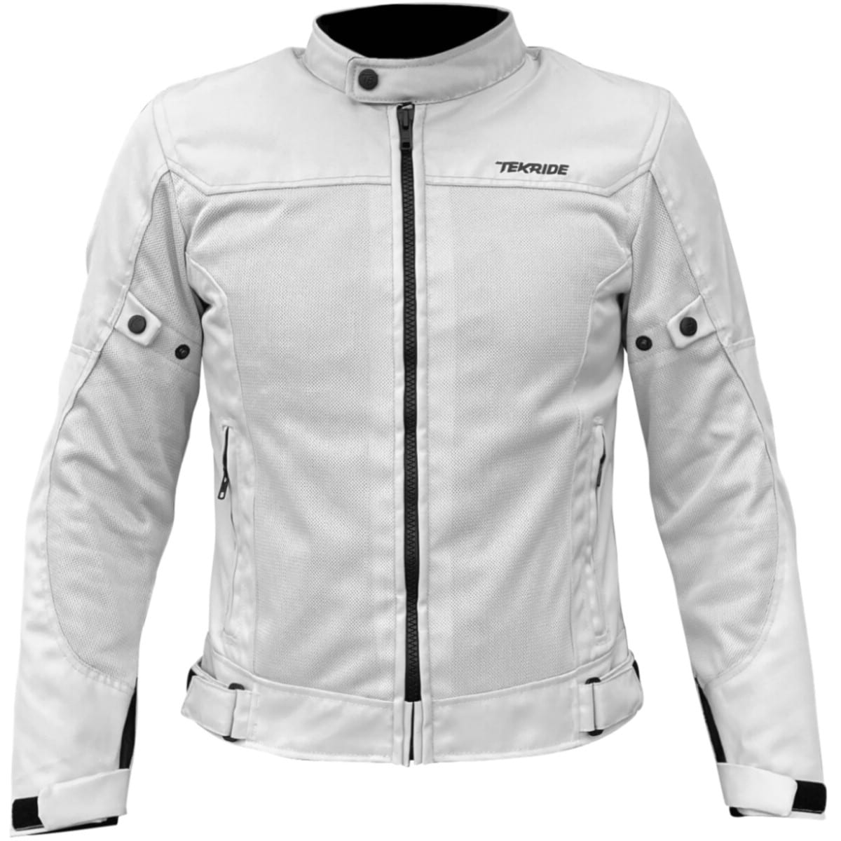 BLOUSON TEKRIDE SUMMERTECH M/GRIS