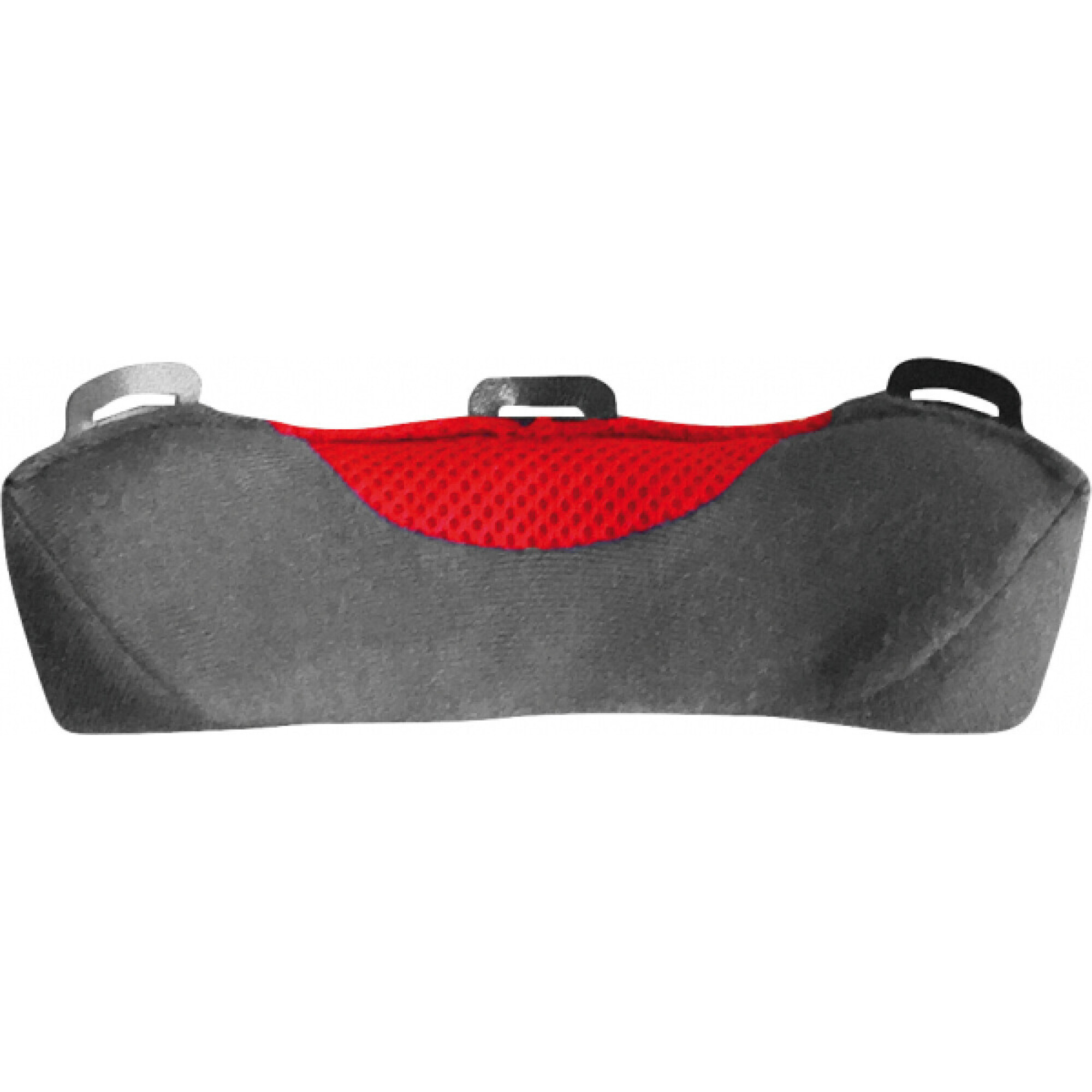 Coussinet De Nuque Shoei Type-I X-Spirit 3 XL-XXL - 13 mm