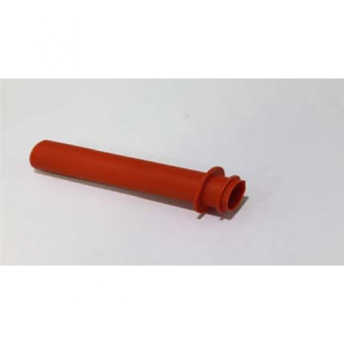 Barillet de gaz Bihr KTM Husqvarna