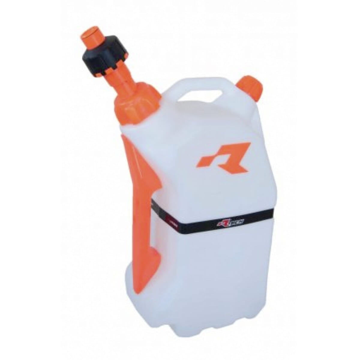 Bidon Rtech 15 Litres RGASCAAR0020