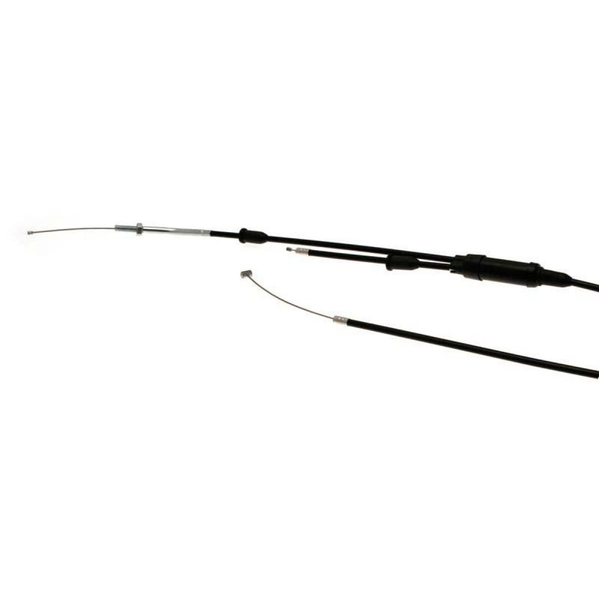 Cable de gaz senda '99