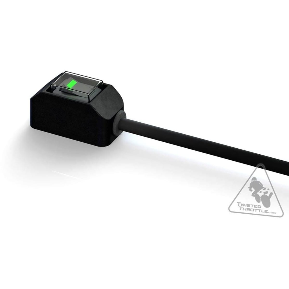 Contacteur Etanche Denali 2.0 On Off