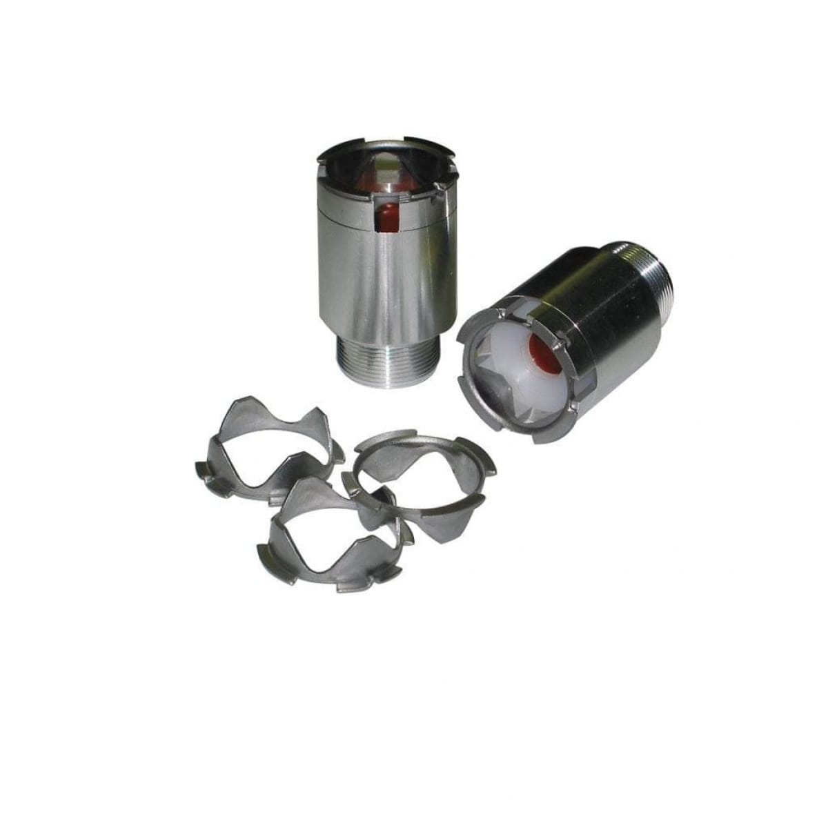 Guide de Ressort Kayaba 50mm '09