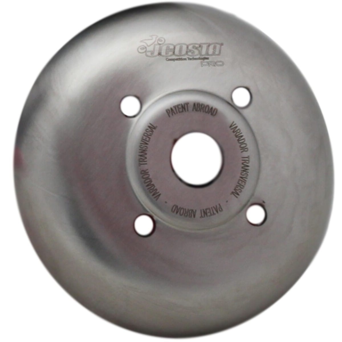 Cloche De Variateur J.Costa Pour Jc671Fsevo4R