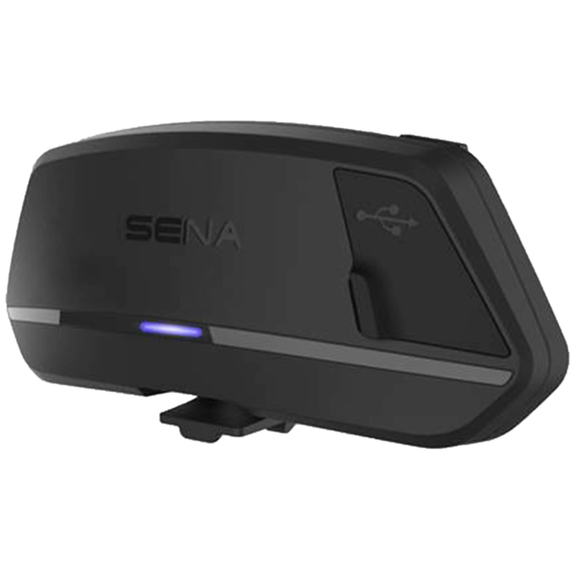 Intercom Bluetooth Schuberth SC1M M1/M1Pro Solo
