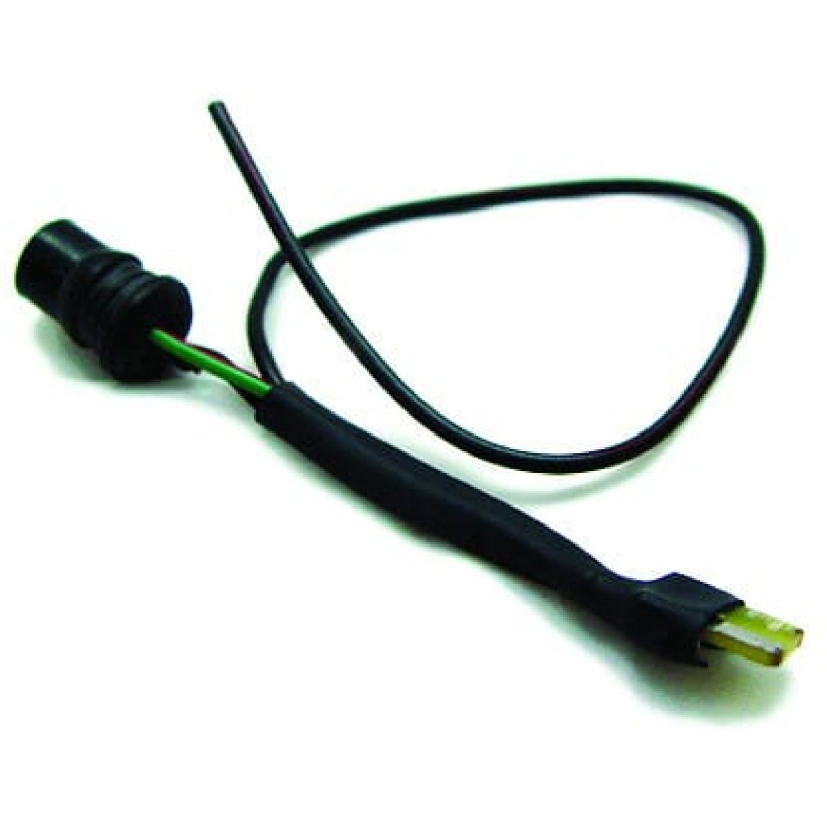 Adaptateur Câble Déclencheur Denali Plug Play Ampoule De Clignotant 194